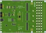 Nexperia NEX13120xPC Evaluierungsboards