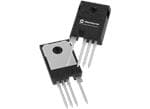 Microchip Technology 1200 V SIC-MOSFETs