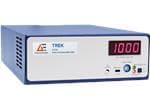 Advanced Energy / Trek 2200 Series High-Voltage Amplifiers/Piezo Drivers