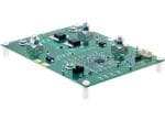Analog Devices Inc. EVAL-ADM1273 Evaluierungsboard