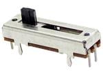 Same Sky Schiebepotentiometer PTNS2
