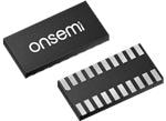 onsemi NL3V8T24x 8-Bit-Pegelwandler mit dualer Versorgungsspannung