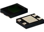 Vishay Semiconductors VEMD5525FX02 PIN-Fotodiode Umgebungslichtsensoren