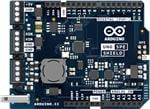 Arduino ASX00073 UNO SPE-Abschirmung