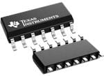 Texas Instruments SN74AC32/SN74AC32-Q1 2-Input Positive-OR-Gates