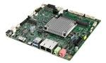 Advantech AIMB-219 THIN Mini-ITX-Motherboard
