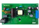 RDK-1043 50W Dual-Output Flyback Power Supply