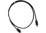 3M 1U30A-TC USB3 Vision Kamera-Kabel-Baugruppen