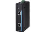 Advantech EKI-2711MPSI und EKI-2711PSI PoE-Splitter