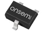 onsemi MUN5136 Digitaltransistoren