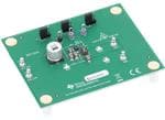 Texas Instruments LMR66430NEP-EVM Evaluierungsmodul