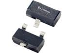 Littelfuse AQ3118-02JTG TVS-Diodenarray mit niedriger Kapazität