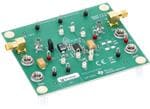 Texas Instruments TPS7H1121EVM Evaluierungsmodul