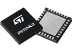 STMicroelectronics IPS1050L M0T5 VIPower-Schalter