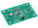 Texas Instruments TLV61047EVM-038 Wechselrichter-Evaluierungsmodul