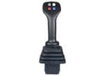 HJLG3 Joysticks