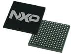 NXP Semiconductors i.MX RT1180 Crossover-Mikrocontroller (MCU)