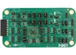 NXP Semiconductors P3H2x4xHN-ARD I3C Hub Evaluierungsboards