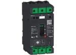 Schneider Electric TeSys BVR-Leistungsschalter