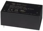 CUI Inc CUI Inc VOF/PSK 6 W und 20 W AC-DC-Netzteile