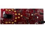 Texas Instruments AFE7952EVM Evaluierungsmodul