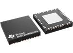 Texas Instruments LM5137/LM5137-Q1 DC/DC-Controller