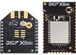 Digi XBee® XR 920 Japan HF-Module