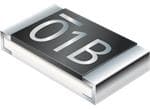 Bourns CR01005A-AS AEC-Q200-Chip-Widerstände