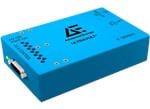 Advanced Energy / Ultravolt E Series DC-DC High Voltage Power Supplies