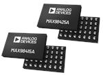 Analog Devices Inc. MAX98415A/MAX98425A Stereo-Class-D-Verstärker