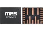 Monolithic Power Systems (MPS) MPQ4242B-AEC1 Fully Integrated Power Delivery IC
