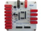 Infineon Technologies PROFET™ +2 12 V Motherboard V3.0