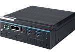 Advantech MIC-712-OX NVIDIA Jetson Orin™ NX KI-Plattform