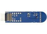 Vishay Semiconductors VCNL36825T-SB Sensorboard
