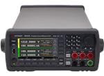 Keysight Technologies B2900C/CL Precision Source/Measure Units