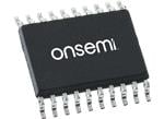 onsemi MC74VHCT245A Bus-Transceiver