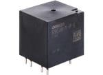 Omron Electronics G9EJH DC-Leistungsrelais