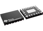 Texas Instruments Automotive-Abwärtswandler LM644A2-Q1