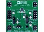 Analog Devices Inc. ADPL42005 Evaluierungsboards