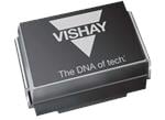 Vishay Semiconductors T15Bx PAR® ESD-Schutzdioden