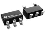 Texas Instruments TPS731 Low-Dropout-Linear-Spannungsregler (LDO)
