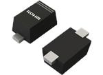 ROHM Semiconductor RNxMFH PIN-Dioden im Automobilstandard