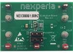 Nexperia NEX30606 Evaluierungsboard