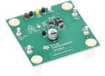Texas Instruments LMR60410QEVM Evaluierungsmodul