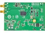 EVAL-ADAQ4224-FMCZ Evaluierungsboard