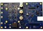 Infineon Technologies MOS7GENERICPOWBOARDTOBO1 Evaluierungsboard