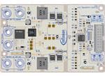 Infineon Technologies TLD5501-2ADBPRE_REF Referenzboard