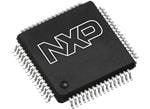 NXP Semiconductors MCX E Mikrocontroller mit Fokus auf Zuverlässigkeit/Sicherheit