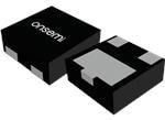 onsemi NST807 Universal-PNP-Transistoren