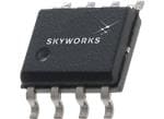 Skyworks Solutions Inc. Si82x Isolated Gate Drivers